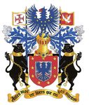 Wappen  der Ilhas dos Açores