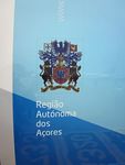 Região Autónoma dos Açores / Autonome Region Azoren